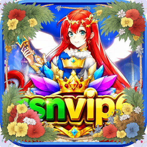 rsnvip6 — galeri pratinjau - APK Resmi
