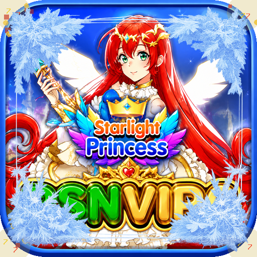 rsnvip6 — galeri pratinjau Resmi APK