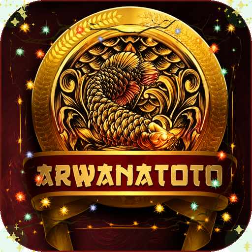 arwanatoto — mitra unggulan