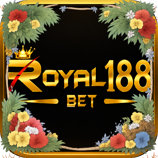 royal188 — mitra unggulan