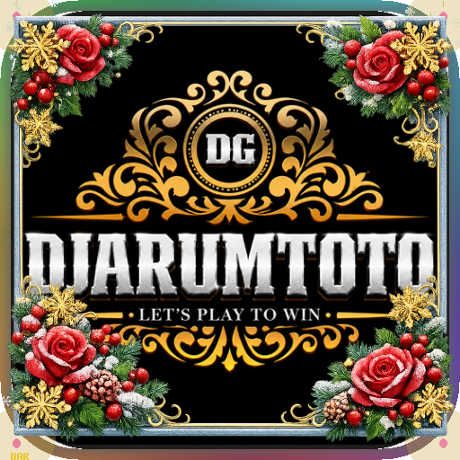 djarumtoto — mitra unggulan