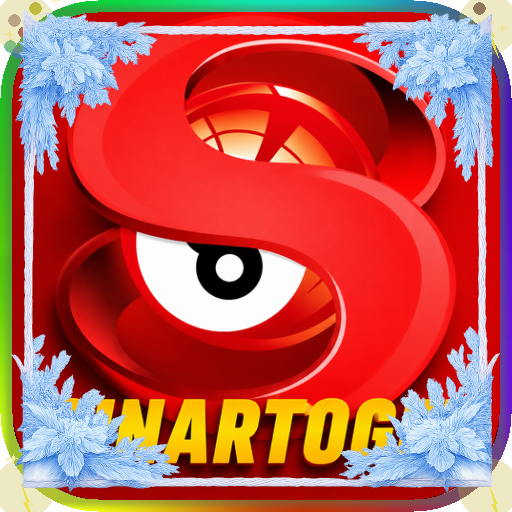 sinartogel — mitra unggulan