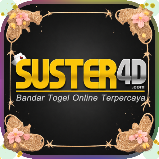 suster4d — mitra unggulan